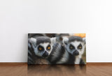 shutterstock_1998768074F64OeNLZ2zNSm_1280x1280.jpg