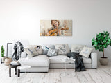 shutterstock_2004080393kntBehSCaTrA1_1280x1280.jpg