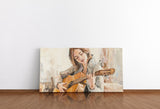 shutterstock_2004080393oxJLYQrEoS4sp_1280x1280.jpg