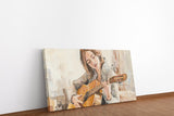 shutterstock_2004080393qzcgsl99EUw6i_1280x1280.jpg