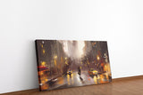 shutterstock_20123697952i55zzOlu0bc0_1280x1280.jpg