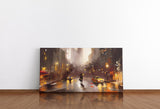shutterstock_2012369795XeUThGZ7p6qHp_1280x1280.jpg