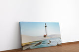 shutterstock_20452014058LV0bLLeLVYG6_1280x1280.jpg