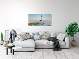 shutterstock_20452014058ZcWYBxZ2d97G_1280x1280.jpg