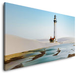 shutterstock_2045201405Fji0zTxD8Izo6_1280x1280.jpg