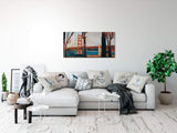shutterstock_2062621148l6cE6gmv0zLVe_1280x1280.jpg