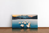 shutterstock_2064341888m80FiDsAH1oah_1280x1280.jpg