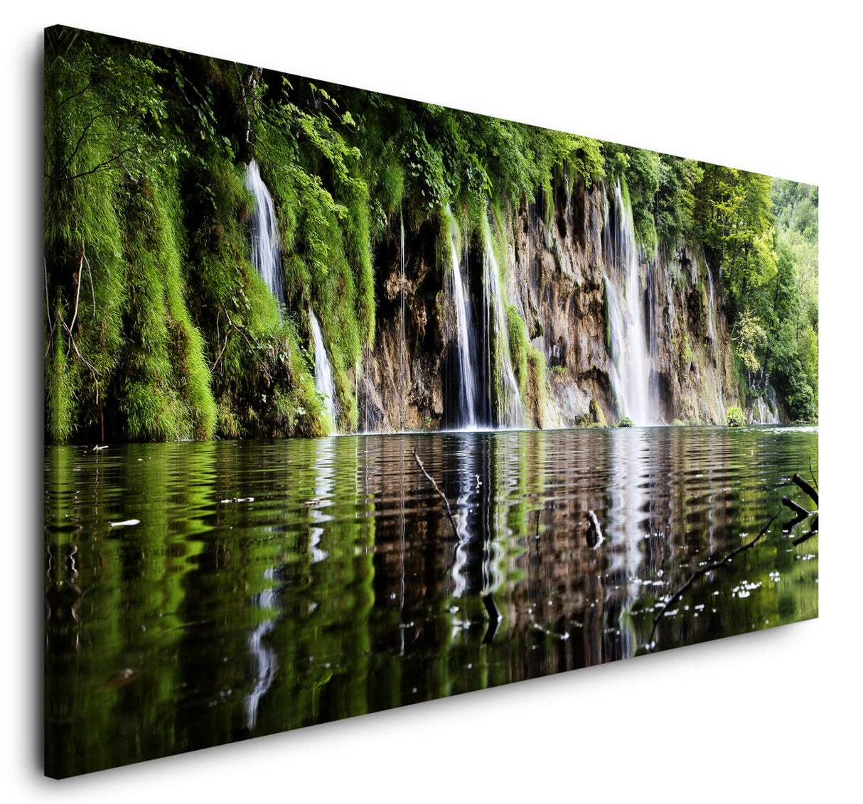 shutterstock_217679311DdkjNgRfSzxQK_1280x1280.jpg