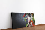 shutterstock_230929126AJuUTipB9MuUp_1280x1280.jpg