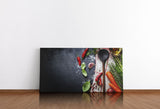 shutterstock_230929126lb2ejT8pKfKst_1280x1280.jpg