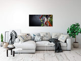 shutterstock_230929126uLGcVCb1DViBh_1280x1280.jpg