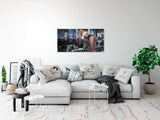 shutterstock_285596507gdc6bcdNEcjx9_1280x1280.jpg