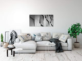 shutterstock_291515330dGLF1Cc5mb5jg_1280x1280.jpg