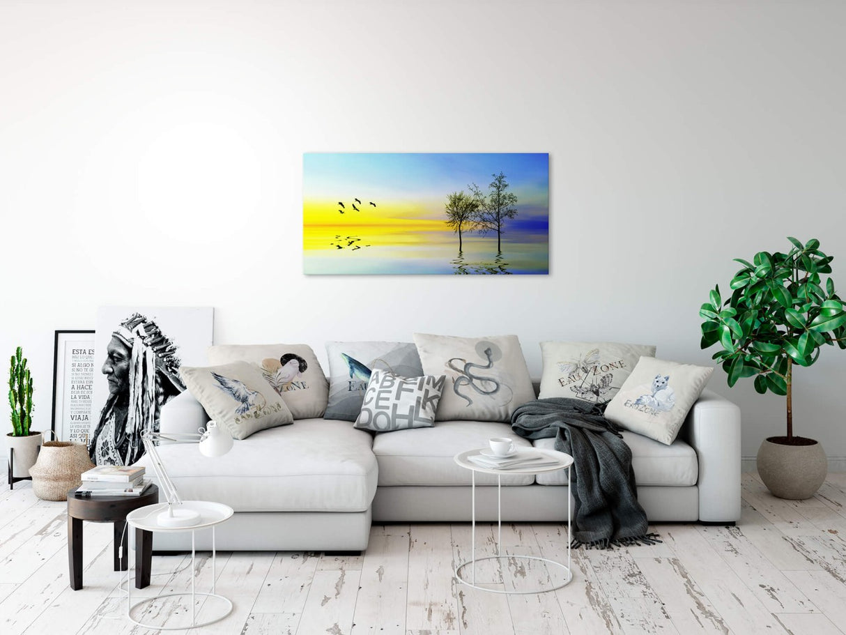 shutterstock_293523566Hvb7mBFzPqFUR_1280x1280.jpg