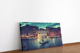 shutterstock_3000730676aMUVhMPPjO2e_1280x1280.jpg