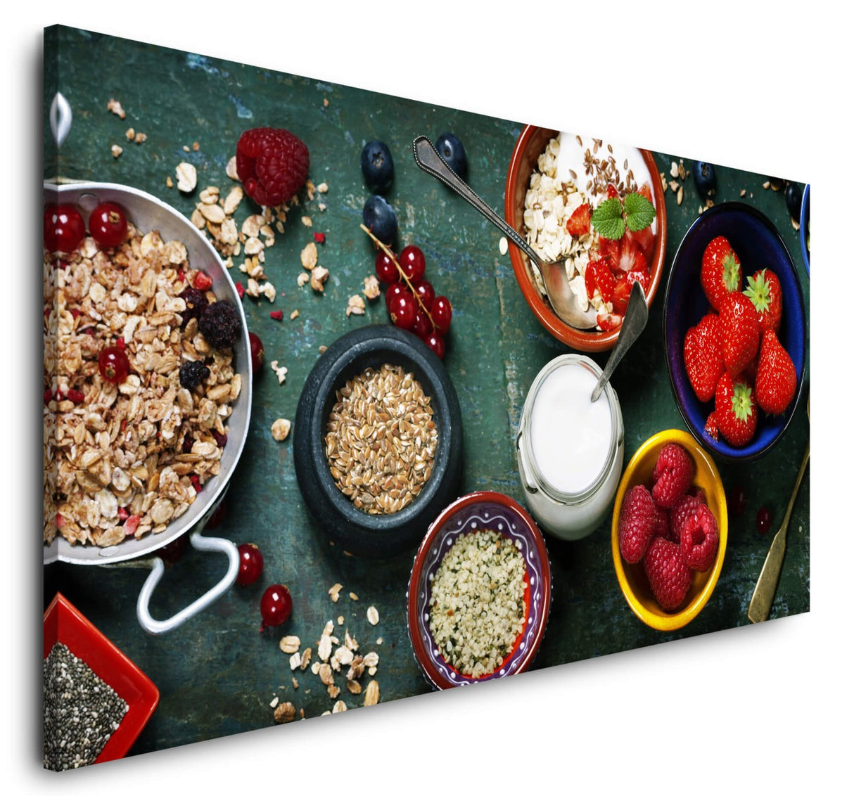 shutterstock_371068601SduJY2b4f3uVJ_1280x1280.jpg