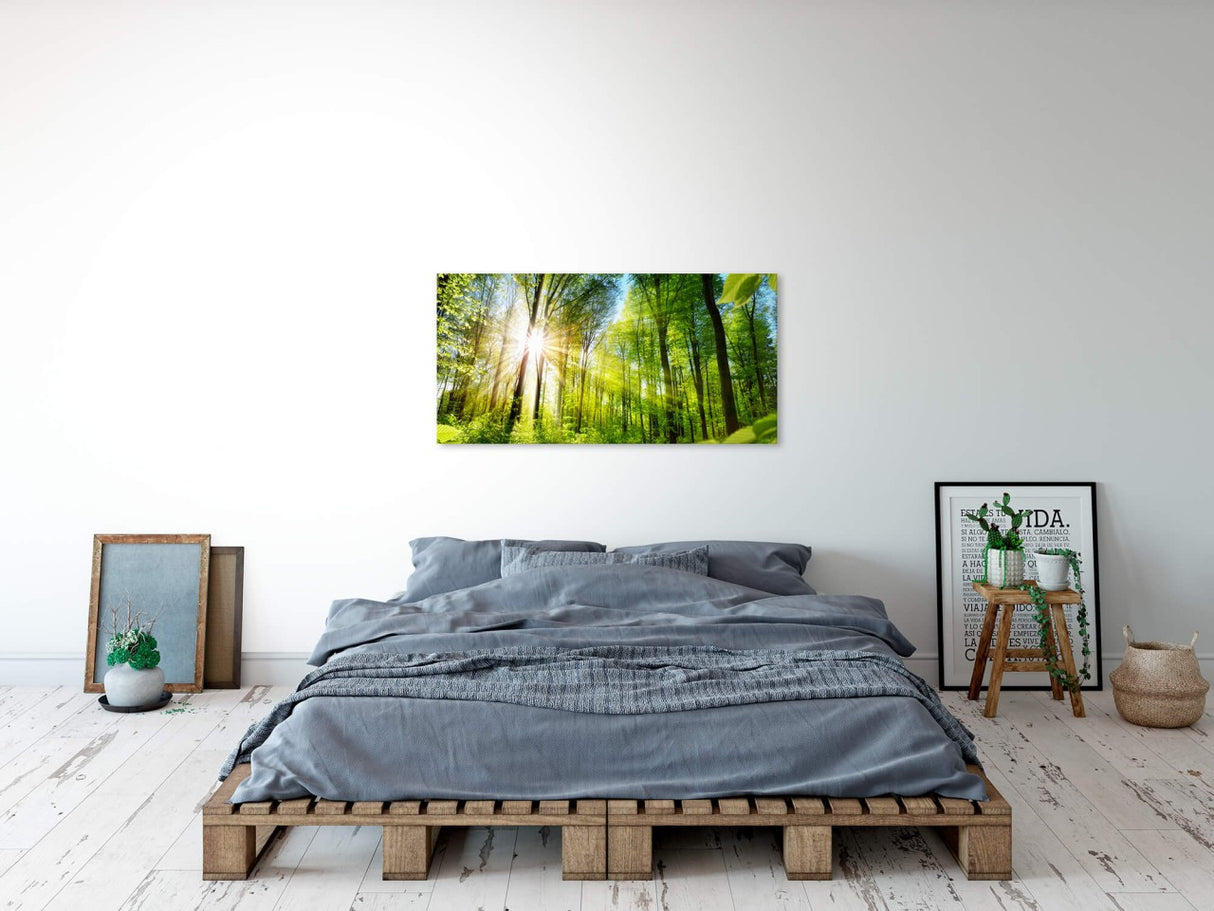 shutterstock_393414121pHhMPeVg1lGTS_1280x1280.jpg
