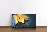 shutterstock_396492895AxtsZwnQyDPrp_1280x1280.jpg