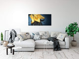 shutterstock_396492895oKDy81lmIi77o_1280x1280.jpg