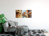 shutterstock_403253374MgdTC8XEXKQD0_1280x1280.jpg
