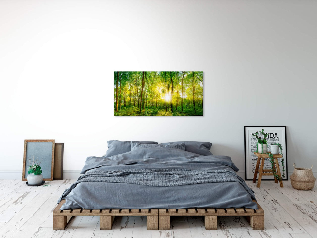 shutterstock_418429123XRmKo1RsWjqgl_1280x1280.jpg