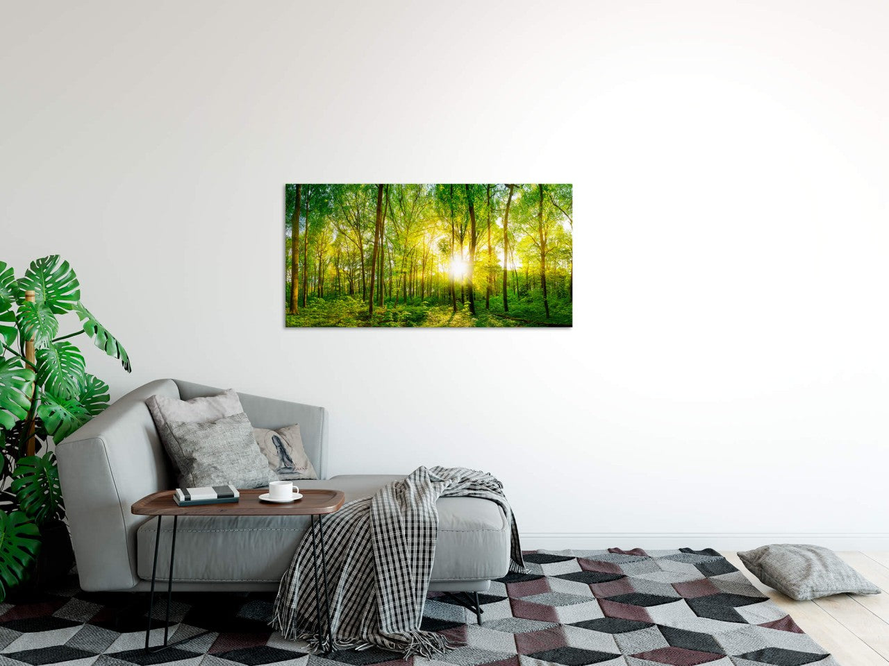 shutterstock_418429123eA6q7jG0O2Qlt_1280x1280.jpg
