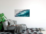 shutterstock_43853887692srXQcxDwXiy_1280x1280.jpg