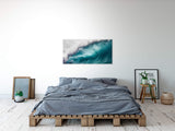 shutterstock_438538876hSVrtqHfitmpe_1280x1280.jpg