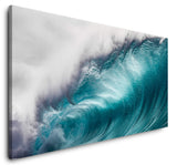 shutterstock_438538876qSJ9e9iFRElLt_1280x1280.jpg