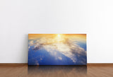 shutterstock_4494175636FrgfHrmPevbx_1280x1280.jpg