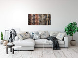 shutterstock_451521334SE3AUvPd6TOxp_1280x1280.jpg