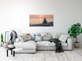 shutterstock_481854337AyAZYEXSMl8wk_1280x1280.jpg