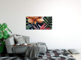 shutterstock_485531842qVnHVW9CzRAD8_1280x1280.jpg
