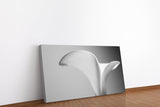 shutterstock_53856931Leg1uo9CsIR7y_1280x1280.jpg