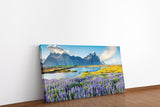 shutterstock_539875846epjdo23D9Q59J_1280x1280.jpg