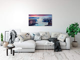shutterstock_540693475kDIChdkI9ROMb_1280x1280.jpg