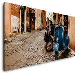 shutterstock_5450938810Eh6eELZJsCGT_1280x1280.jpg