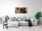 shutterstock_545093881tGrzTDydusmzO_1280x1280.jpg