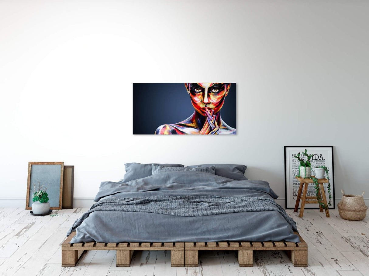 shutterstock_552938803mK9hYnMkAaxNg_1280x1280.jpg