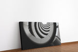 shutterstock_5627762681LkeJx85pubdP_1280x1280.jpg