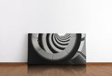 shutterstock_562776268QeWHRg2zrJ10f_1280x1280.jpg