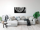 shutterstock_562776268QtIoeaoV51GRJ_1280x1280.jpg