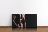 shutterstock_60396709HIiWMx6wdLPdo_1280x1280.jpg