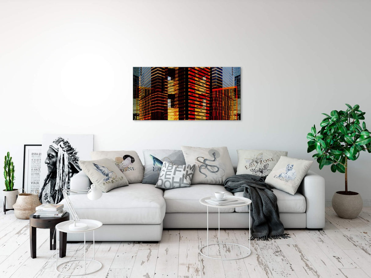 shutterstock_604053083FI5fXauEBgeCe_1280x1280.jpg