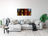 shutterstock_604053083FI5fXauEBgeCe_1280x1280.jpg
