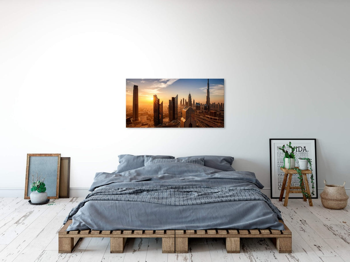 shutterstock_613974011eWtELWtL9As7d_1280x1280.jpg