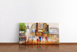 shutterstock_617312615v0YMAeIEFF7bd_1280x1280.jpg