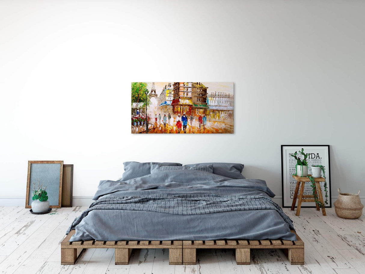 shutterstock_617312615zqVsgDqrDZaTU_1280x1280.jpg