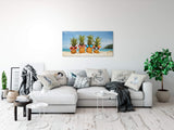 shutterstock_6271885733edsKg4epNnMd_1280x1280.jpg