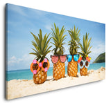 shutterstock_627188573GlsO3QtFSu5vz_1280x1280.jpg